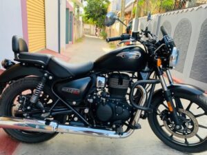 Royal Enfield Kattankudy - Royal Enfield Motor Bike for Sale in Kattankudy - Kattankudy Ads (KKY ADS)