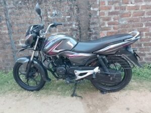 Bajaj Discover Motorcycles Sale Kattankudy - Bajaj Discover Motorcycles Sale in Kattankudy - Kattankudy Ads (KKY ADS)