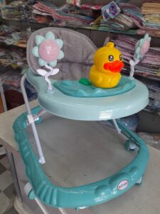 Baby Walkers - the BabyShop Kattankudy