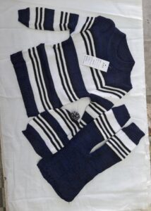 Imported Sweaters the BabyShop Kattankudy