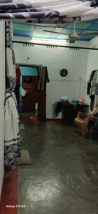 House Sale Kattankudy - வீடு விற்பனைக்கு - கல்மீஸான் ஒழுங்கை காத்தான்குடி - Kattankudy Ads (KKY ADS)