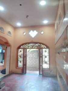 House Sale Kattankudy - புதிய மாடி வீடு விற்பனைக்கு - ஹுதா லேன் காத்தான்குடி - Kattankudy Ads (KKY ADS)