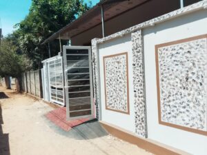 House Sale Kattankudy - புதிய வீடு விற்பனை - மீன்பிடி இலாகா வீதி காத்தான்குடி - Kattankudy Ads (KKY ADS)