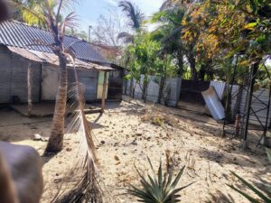 Land Sale Karbala - 41X39 அடி காணி விற்பனைக்கு - கர்பலா காத்தான்குடி - Kattankudy Ads (KKY ADS)