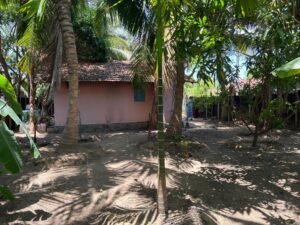 Land Sale Kattankudy - 96X45 அடி காணி விற்பனைக்கு - கர்பலா காத்தான்குடி - Kattankudy Ads (KKY ADS)