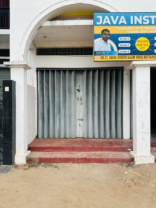 Shop Rent Kattankudy - கடையறை வாடகைக்கு - மியூஸியம் வீதி காத்தான்குடி - Kattankudy Ads (KKY ADS)
