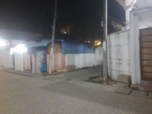 House Rent Kattankudy - Parking வசதியுடன் வீடு வாடகைக்கு உண்டு - காத்தான்குடி - Kattankudy Ads (KKY ADS)