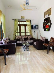 House Sale Eravur - புதிய வீடு விற்பனைக்கு - ஆலையடி வீதி ஏராவூர் - Kattankudy Ads (KKY ADS)