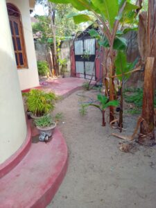 House Sale Kattankudy - காத்தான்குடியில் வீடு விற்பனைக்கு - ஊர்வீதி காத்தான்குடி - Kattankudy Ads (KKY ADS)