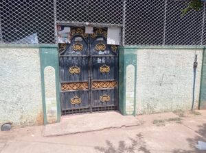 House Sale Kattankudy - வீடு விற்பனைக்கு - பதுரியா பாடசாலை வீதி காத்தான்குடி - Kattankudy Ads (KKY ADS)