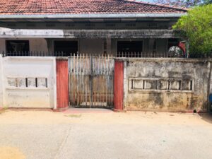 House Sale Kattankudy - வீடு விற்பனைக்கு - ஜாமியுள்ளாபிரீன் வீதி காத்தான்குடி - Kattankudy Ads (KKY ADS)