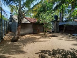 Land Sale Karbala - 42X36 அடி காணி விற்பனைக்கு - கர்பளா காத்தான்குடி - Kattankudy Ads (KKY ADS)