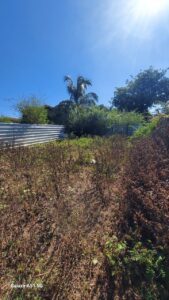 Land Sale Kattankudy - 07 பேர்சஸ் விற்பனைக்கு - கைறாத்நகர் காத்தான்குடி - Kattankudy Ads (KKY ADS)