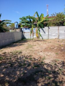 Land Sale Kattankudy - 39X44 அடி காணி விற்பனைக்கு - பரினஸ் வீதி காத்தான்குடி - Kattankudy Ads (KKY ADS)