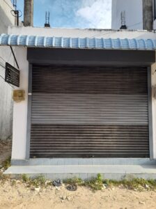 Shop Rent Kattankudy - கடை வாடகைக்கு - கபுரடி வீதி காத்தான்குடி - Kattankudy Ads (KKY ADS)