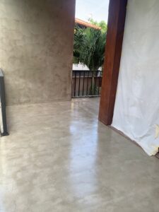 Tarazo - Tarazo வேலைகளை  செய்து தரப்படும் - Kattankudy Ads (KKY ADS)