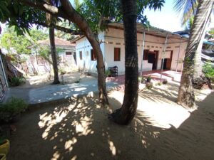 House Sale Kattankudy - வீடு விற்பனைக்கு - மன்பஉள் ஹைராத் பள்ளிக்கு முன்பாக காத்தான்குடி - Kattankudy Ads (KKY ADS)