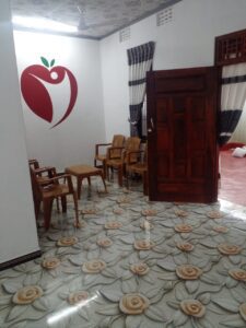 House Sale Kattankudy - வீடு அவசர விற்பனைக்கு - மீன்பிடி இலாகா வீதி காத்தான்குடி - Kattankudy Ads (KKY ADS)