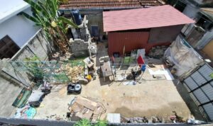 House Sale Kattankudy - 05.125 பேச்சஸ் வளவு விற்பனைக்கு - ஷெரீப் புறக்டர் லேன் காத்தான்குடி - Kattankudy Ads (KKY ADS)