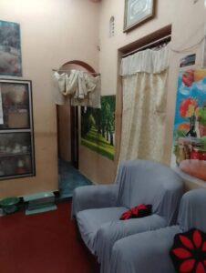 House Sale Kattankudy - வீடு விற்பனைக்கு - ஜின்னா ஹாஜியார் வீதி காத்தான்குடி - Kattankudy Ads (KKY ADS)