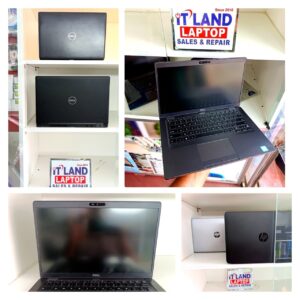 It Land - IT LAND COMPUTER SHOP - Main Street Kattankudy - Kattankudy Ads (KKY ADS)