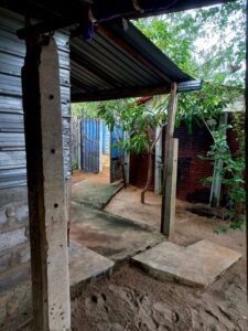 Land Sale Kattankudy - 42X36அடி காணி விற்பனைக்கு - கர்பளா காத்தான்குடி - Kattankudy Ads (KKY ADS)