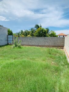 Land Sale Kattankudy - 7.95 பேர்சஸ் காணி விற்பனைக்கு - கடற்கரை மெரைன்றைவ் காத்தான்குடி - Kattankudy Ads (KKY ADS)