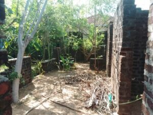 Land Sale Kattankudy - 07.27 பேச்சஸ் வளவு விற்பனைக்கு - நூறாணியா செமட்டரி வீதி காத்தான்குடி - Kattankudy Ads (KKY ADS)