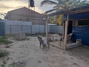 Land Sale Palamunai - 42x32 அடி காணி விற்பனைக்கு - பாலமுனை ஆரையம்பதி - Kattankudy Ads (KKY ADS)