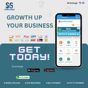 Reload App - 📱RELOAD APP - ரீலோட் APP - රීලෝඩ් APP - Kattankudy Ads (KKY ADS)