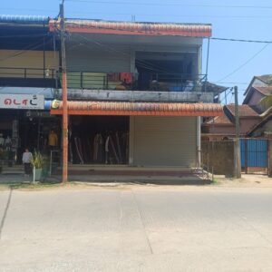 Shop Sale Oddamavadi - கடை விற்பனைக்கு - MPCS Road Oddamavadi - Kattankudy Ads (KKY ADS)