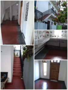 House Rent Kattankudy - வீடு வாடகைக்கு - இப்ராஹிம் மன்சில் வீதி காத்தான்குடி - Kattankudy Ads (KKY ADS)