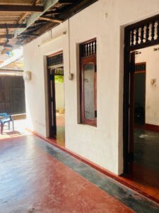 House Sale Kattankudy - வீடு விற்பனைக்கு - ABH Lane காத்தான்குடி - Kattankudy Ads (KKY ADS)