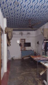 House Sale Kattankudy - 07 பேச்சஸ் வீடு விற்பனைக்கு - முதியோர் இல்ல வீதி காத்தான்குடி - Kattankudy Ads (KKY ADS)