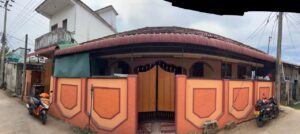 House Sale With Shop - வீடும், கடையும் விற்பனைக்கு - மெயின் வீதி காத்தான்குடி - Kattankudy Ads (KKY ADS)