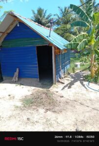 Land Sale Kattankudy - 60X38 அடி காணி விற்பனைக்கு - மஞ்சன்தொடுவாய் காத்தான்குடி - Kattankudy Ads (KKY ADS)