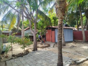 Land Sale Kattankudy Karbala - 40X38 அடி காணி விற்பனைக்கு - பாலமுனை ஆரையம்பதி - Kattankudy Ads (KKY ADS)