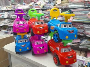 Raid On Car With Music The Babyshop Kattankudy - Raid on Car with Music - the BabyShop Kattankudy - Kattankudy Ads (KKY ADS)