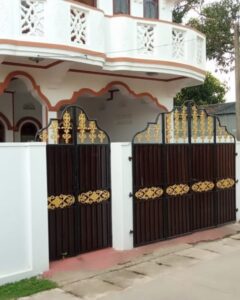 House Rent Kattankudy - மாடி வீடு வாடகைக்கு - சாவியா வீதி காத்தான்குடி - Kattankudy Ads (KKY ADS)