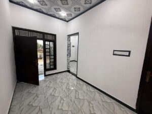 House Sale Fc Road Kattankudy - 51'X21' புதிய வீடு விற்பனைக்கு - FC Road Kattankudy - Kattankudy Ads (KKY ADS)