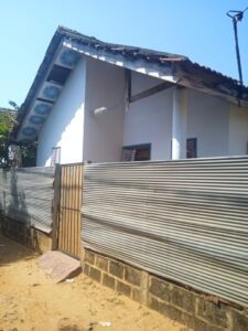 House Sale Kattankudy - காத்தான்குடியில் வீடு விற்பனைக்கு - ALS மாவத்தை காத்தான்குடி - Kattankudy Ads (KKY ADS)