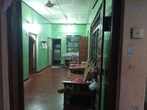 House Sale Kattankudy - வீடு விற்பனைக்கு - தஜ்வீத் கலாசாலை வீதி காத்தான்குடி - Kattankudy Ads (KKY ADS)