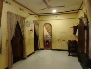 House Sale Kattankudy - வீடு ஒன்று உடனடி விற்பனைக்கு - ஊர் வீதி காத்தான்குடி - Kattankudy Ads (KKY ADS)