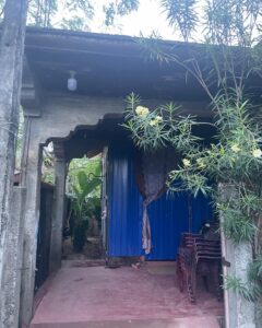 House Sale Kattankudy - வீடு விற்பனைக்கு உண்டு - ஹொஸ்டல் வீதி புதிய காத்தான்குடி - Kattankudy Ads (KKY ADS)