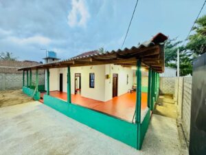 House Sale Palamunai - வீடு வாடகைக்கு - RDS Road பாலமுனை Araiyampathy - Kattankudy Ads (KKY ADS)