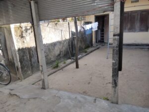 Land Sale Kattankudy - 40X26 காணி விற்பனைக்கு - TLH லேன் அமானுல்லாஹ் வீதி காத்தான்குடி - Kattankudy Ads (KKY ADS)