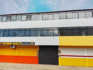 Rio Rooms Kky Rooms For Rental - RIO ROOMS KKY- ROOMS FOR RENTAL Kattankudy - Kattankudy Ads (KKY ADS)