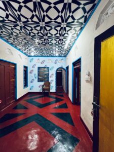 House Sale Kattankudy - புதிதாக கட்டப்பட்ட வீடு விற்பனைக்கு - புதிய காத்தான்குடி - Kattankudy Ads (KKY ADS)