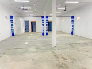Hafa Villa Kattankudy - Hafa Villa - Marine Drive , Kattankudy - Kattankudy Ads (KKY ADS)