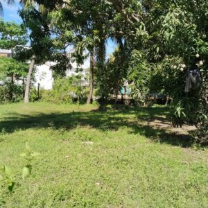 Land Sale Kattankudy - 27 பேர்சஸ் காணி விற்பனைக்கு - ஏறாவூர் - Kattankudy Ads (KKY ADS)